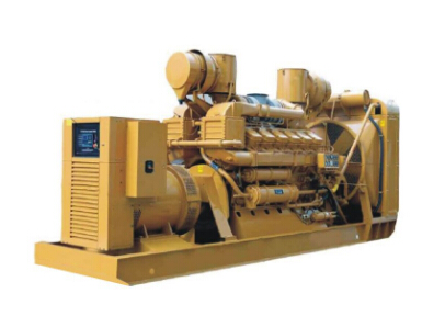 贡觉发电机出租 贡觉发电机出租