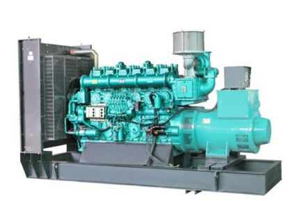 贡觉发电机出租 贡觉发电机出租