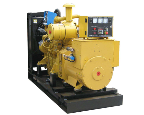 贡觉发电机出租