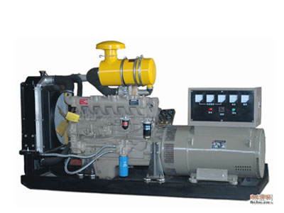 贡觉有关风力发电机组反飓风损坏办法