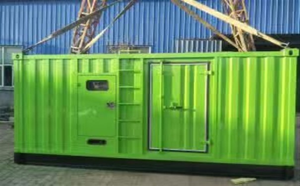 贡觉600kw大型柴油发电机组出租价格_COPY_COPY